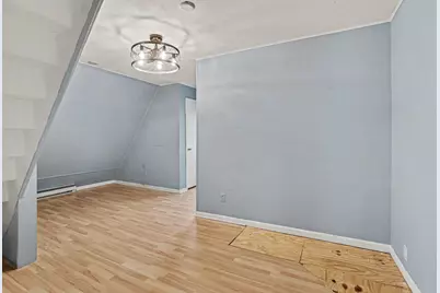 540 East Drive, South Haven, MI 49090 - Photo 13