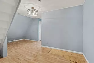540 East Dr, South Haven, MI 49090 - Photo 13