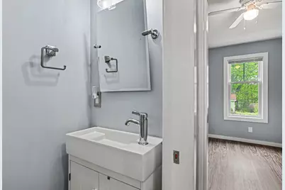 540 East Drive, South Haven, MI 49090 - Photo 21