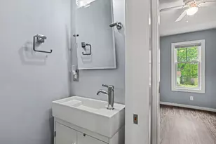 540 East Dr, South Haven, MI 49090 - Photo 21