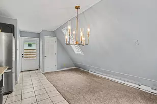 540 East Dr, South Haven, MI 49090 - Photo 9