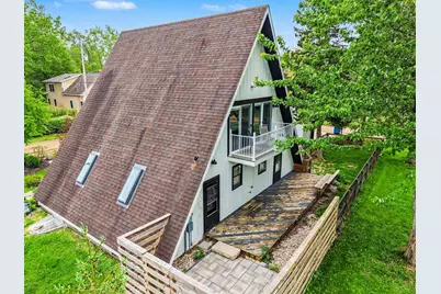 540 East Drive, South Haven, MI 49090 - Photo 27