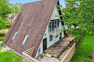 540 East Dr, South Haven, MI 49090 - Photo 27
