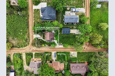 540 East Drive, South Haven, MI 49090 - Photo 5