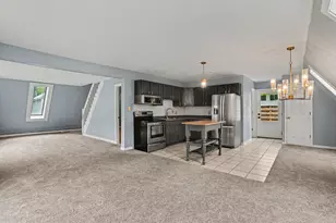 540 East Dr, South Haven, MI 49090 - Photo 7