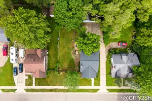 2317 Collingwood Ave SW, Wyoming, MI 49519 - Photo 39