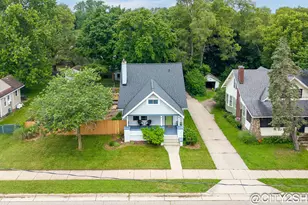 2317 Collingwood Ave SW, Wyoming, MI 49519 - Photo 37