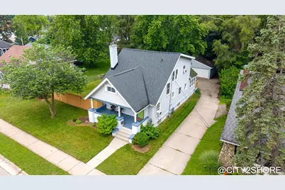 2317 Collingwood Avenue SW, Wyoming, MI 49519 - Photo 39
