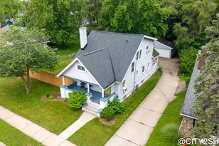 2317 Collingwood Ave SW, Wyoming, MI 49519 - Photo 39