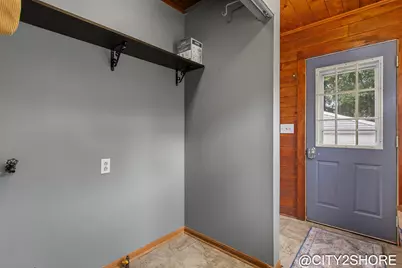 2317 Collingwood Avenue SW, Wyoming, MI 49519 - Photo 17