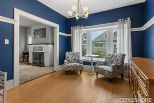 2317 Collingwood Ave SW, Wyoming, MI 49519 - Photo 9