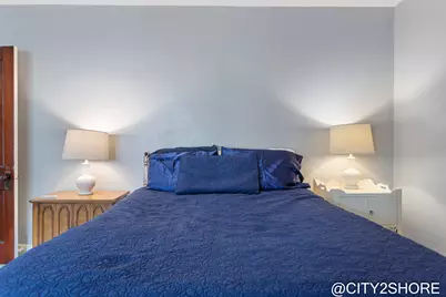 2317 Collingwood Avenue SW, Wyoming, MI 49519 - Photo 23