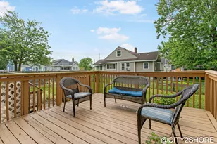 2317 Collingwood Ave SW, Wyoming, MI 49519 - Photo 31