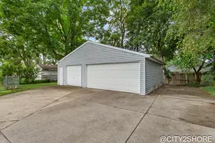 2317 Collingwood Ave SW, Wyoming, MI 49519 - Photo 37