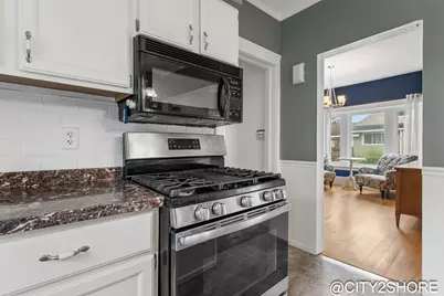 2317 Collingwood Avenue SW, Wyoming, MI 49519 - Photo 11