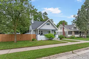 2317 Collingwood Ave SW, Wyoming, MI 49519 - Photo 3