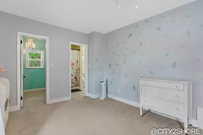 2317 Collingwood Avenue SW, Wyoming, MI 49519 - Photo 29