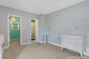 2317 Collingwood Ave SW, Wyoming, MI 49519 - Photo 29
