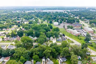 2317 Collingwood Ave SW, Wyoming, MI 49519 - Photo 43