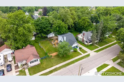 2317 Collingwood Avenue SW, Wyoming, MI 49519 - Photo 41