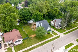 2317 Collingwood Ave SW, Wyoming, MI 49519 - Photo 41
