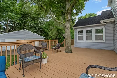 2317 Collingwood Avenue SW, Wyoming, MI 49519 - Photo 33