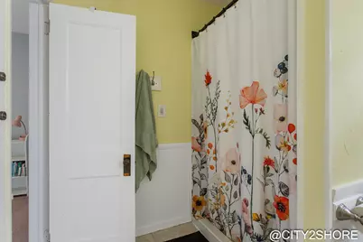 2317 Collingwood Avenue SW, Wyoming, MI 49519 - Photo 25