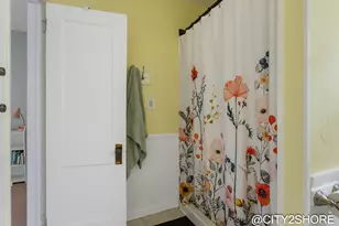 2317 Collingwood Ave SW, Wyoming, MI 49519 - Photo 25