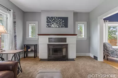2317 Collingwood Avenue SW, Wyoming, MI 49519 - Photo 7