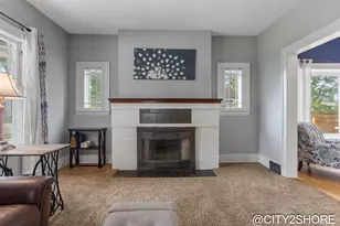 2317 Collingwood Ave SW, Wyoming, MI 49519 - Photo 7
