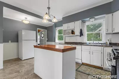 2317 Collingwood Avenue SW, Wyoming, MI 49519 - Photo 13