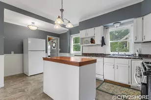 2317 Collingwood Ave SW, Wyoming, MI 49519 - Photo 13