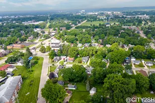 2317 Collingwood Ave SW, Wyoming, MI 49519 - Photo 43