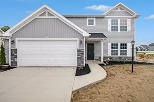 7068 Pileated Dr, Caledonia, MI 49316 - Photo 1