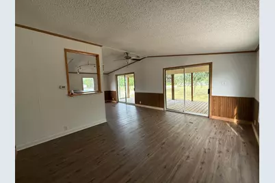 1904 N 48th Avenue, Mears, MI 49436 - Photo 7