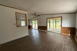 1904 N 48th Ave, Mears, MI 49436 - Photo 7