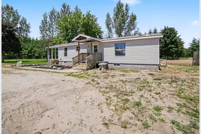 1904 N 48th Avenue, Mears, MI 49436 - Photo 25