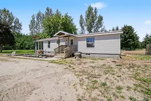 1904 N 48th Ave, Mears, MI 49436 - Photo 25