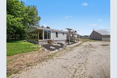 1904 N 48th Avenue, Mears, MI 49436 - Photo 21