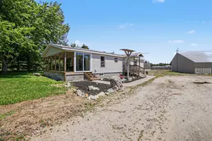 1904 N 48th Ave, Mears, MI 49436 - Photo 21