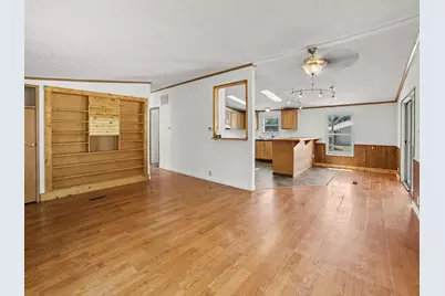1904 N 48th Avenue, Mears, MI 49436 - Photo 5