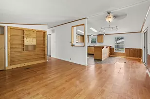 1904 N 48th Ave, Mears, MI 49436 - Photo 5