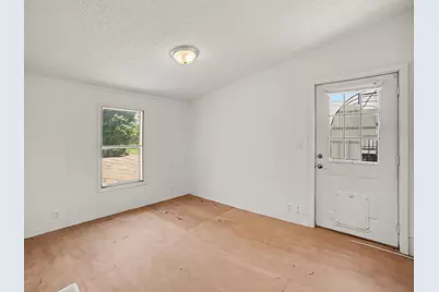 1904 N 48th Avenue, Mears, MI 49436 - Photo 17