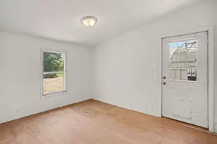 1904 N 48th Ave, Mears, MI 49436 - Photo 17
