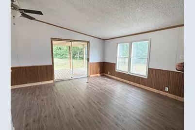 1904 N 48th Avenue, Mears, MI 49436 - Photo 9