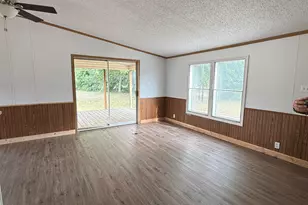 1904 N 48th Ave, Mears, MI 49436 - Photo 9