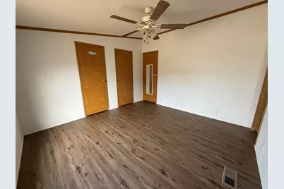 1904 N 48th Avenue, Mears, MI 49436 - Photo 15