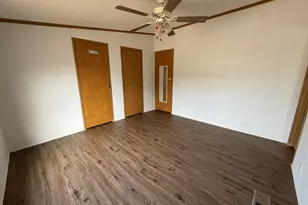 1904 N 48th Ave, Mears, MI 49436 - Photo 15