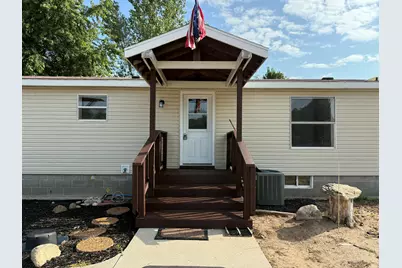 1904 N 48th Avenue, Mears, MI 49436 - Photo 23