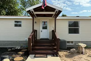 1904 N 48th Ave, Mears, MI 49436 - Photo 23
